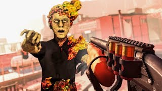 Arizona Sunshine video thumbnail