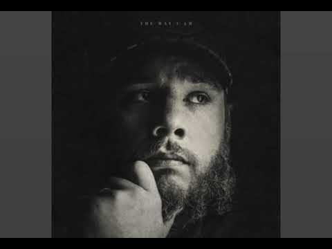 Luke Combs - (Sleepless In A Hotel Room)  [Official ￼Audio]