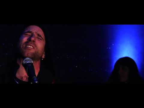 WsW WUFER - QUELLO CHE DIRAI