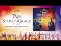 Tabb & Sound'N'Grace - Możesz Wszystko 