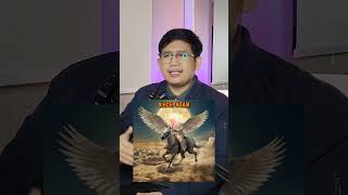 Download lagu Nabi Muhammad SAW Pernah Melintasi Masa Depan, Peristiwa Isra Mi'raj mp3 Download lagu Nabi Muhammad SAW Pernah Melintasi Masa Depan, Peristiwa Isra Mi'raj mp3