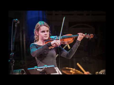 Zespół Venea - Takiego Janicka 2019 - Rzeszów Przemyśl Tarnobrzeg