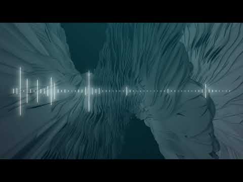 JP Lantieri - Peak Time Techno set