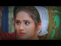 WhatsApp Statues Video Telugu Manasichi Choodu ️ Promo June 1 2021 Tomorrow Episode Romantic Seen