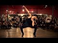 YANIS MARSHALL HEELS CHOREOGRAPHY 7 11 BEYONCÉ MILLENNIUM IN LOS ANGELES FILMED BY Timmilgram