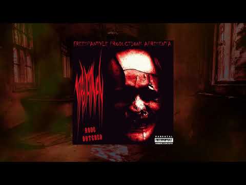 Lord Tagman - Retalhando Seu Anus Thrash Again (Demo Version)