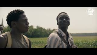 The Long Walk | 2025 | Trailer Oficial Legendado