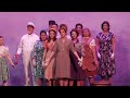 Mr Popper S Penguins Full Musical
