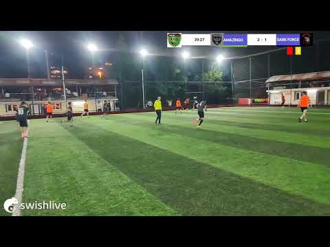 Gol Videosu