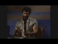 Toño Infante Biceps