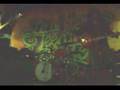 The Wildbirds - Way Down Low