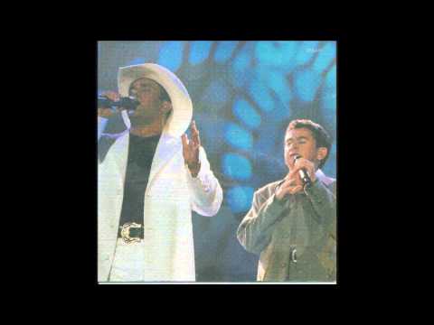 Pororoca - Rionegro e Solimões