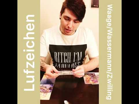 M3 - Mystic,Magic & Moonpower - Astrologie Wochenorakel 19.02.-25.02.2018