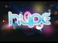 SubSkrilla Hype Promo Mix 001
