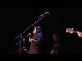 Little Feat - Takes A Lot To Laugh - 08-09-2007