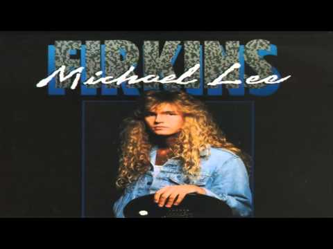 Michael Lee Firkins - Michael Lee Firkins (Full Album)