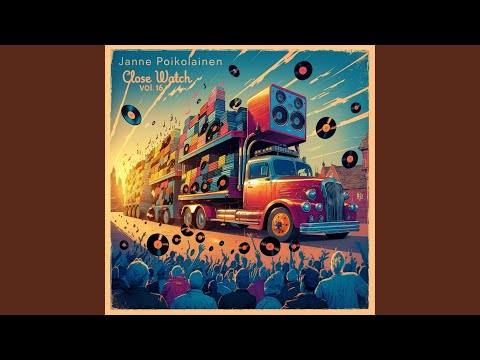 Making Things Together