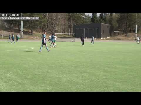 220501 HTFF P07A - DIF P07A (2-2)