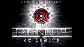 Labyrinth Call Me(bonus track) .wmv