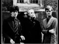 Kim Fowley - Motorboat DORIAN GRAY OF ROCK AND ROLL