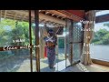 002 Morning Routine In Rural Japan Clean With Me Japanese Breakfast Slow Living