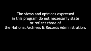 “Independent Media and the Rule of Law”