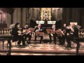 Serenata dal Don Giovanni - Munier 