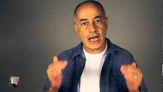 Dilma, leilão é privatização! Não ao leilão do petróleo!