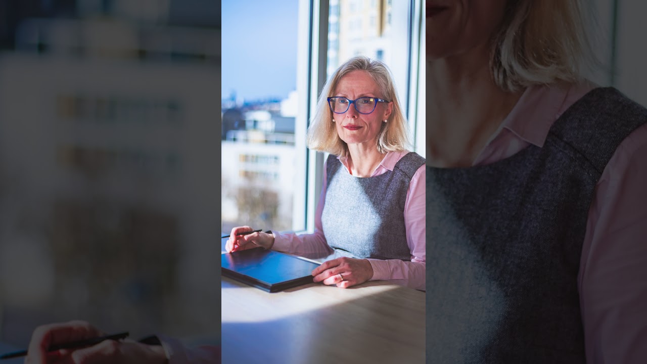 IASB Meeting Preview | Feb 2026