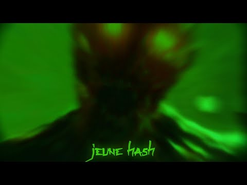 *FREE* Gazo & Dau Drill Type Beat "Der Eisendrache" (prod. Jeune H)