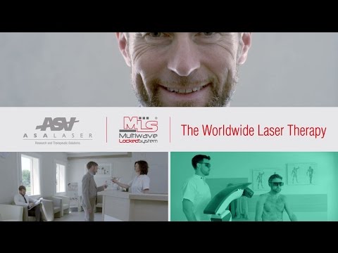 download lagu mp3 mp4 Laserterapia Mls, download lagu Laserterapia Mls gratis, unduh video klip Laserterapia Mls