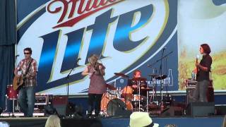 Clumsy Lovers - &quot;Save For You&quot;