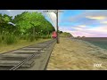Trainz Thomas And Friends On Fox USA December 2025 Totally Real And Rare