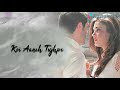 Tujhe Jitna Main Pyaar Karun Yara WhatsApp Status Song