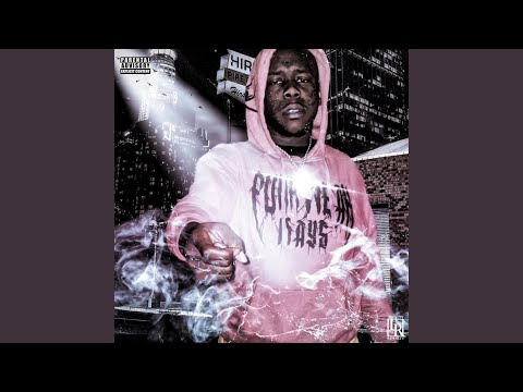 Get Jiggy (feat. GoodFinesse)