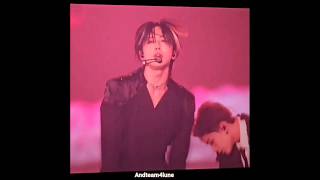 Download lagu MURATA FUMA !!! 😳😳...smile in last 😈 #andteam #concert #fuma # yuma #jo #japan #leader #andteam_fuma mp3