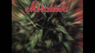 Morcheeba - Shoulder holster rmx