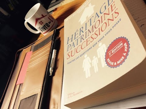 download lagu mp3 mp4 Desheriter Ses Enfants, download lagu Desheriter Ses Enfants gratis, unduh video klip Desheriter Ses Enfants