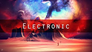 Emmit Fenn - Lost in Space (tofû Remix) [Electronic | Free Download]