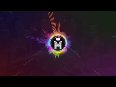 Little Mix-Touch (公式音声・歌詞) (Little Mix- Touch (official Audio and Lyrics))