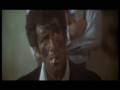 The Long Goodbye (1973) Theme-High Quality ...