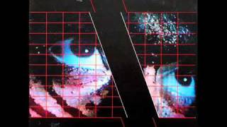 Portion Control - The Great Divide