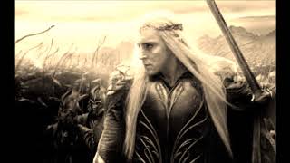 Really Slow Motion - You will be this legend (432Hz)