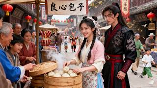 Download lagu 【IndoSub】Mau cerai, suami dari miskin jadi penguasa. Dia bilang: kamu takkan bisa kabur.#minidramas mp3