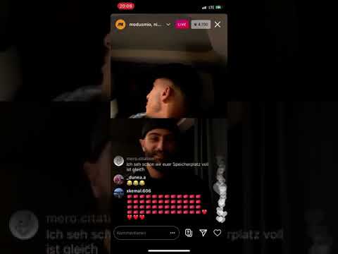 Mero feat. Nimo - Desolé (HÖRPROBE)