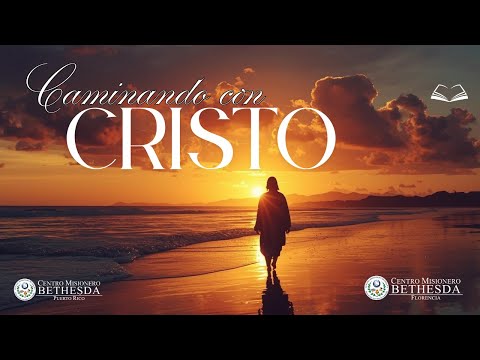 🔴01-ENE-26 Seminario Bíblico Iglesia en Vivo CMB FLORENCIA y CMB PUERTO RICO 🎥