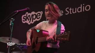 SOAK - Blud (101.9 KINK)