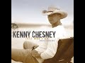 Kenny Chesney - Demons - Andrew Bullock Kenny Chesney - Demons