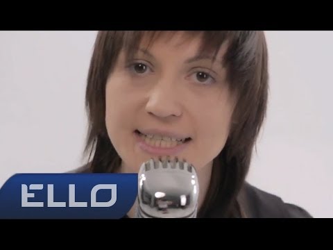 0 Кліпи українських виконавців &mdash; UA MUSIC | Енциклопедія української музики