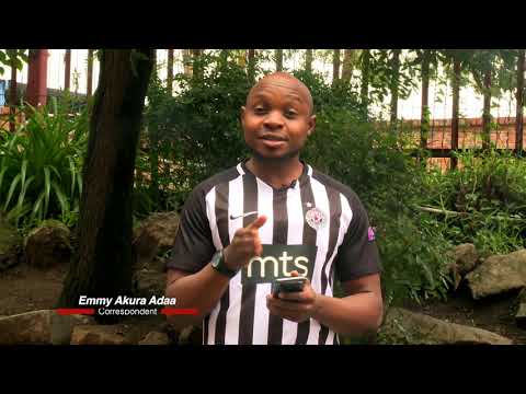 Football Focus Extra Live Studio Discussion & Analysis